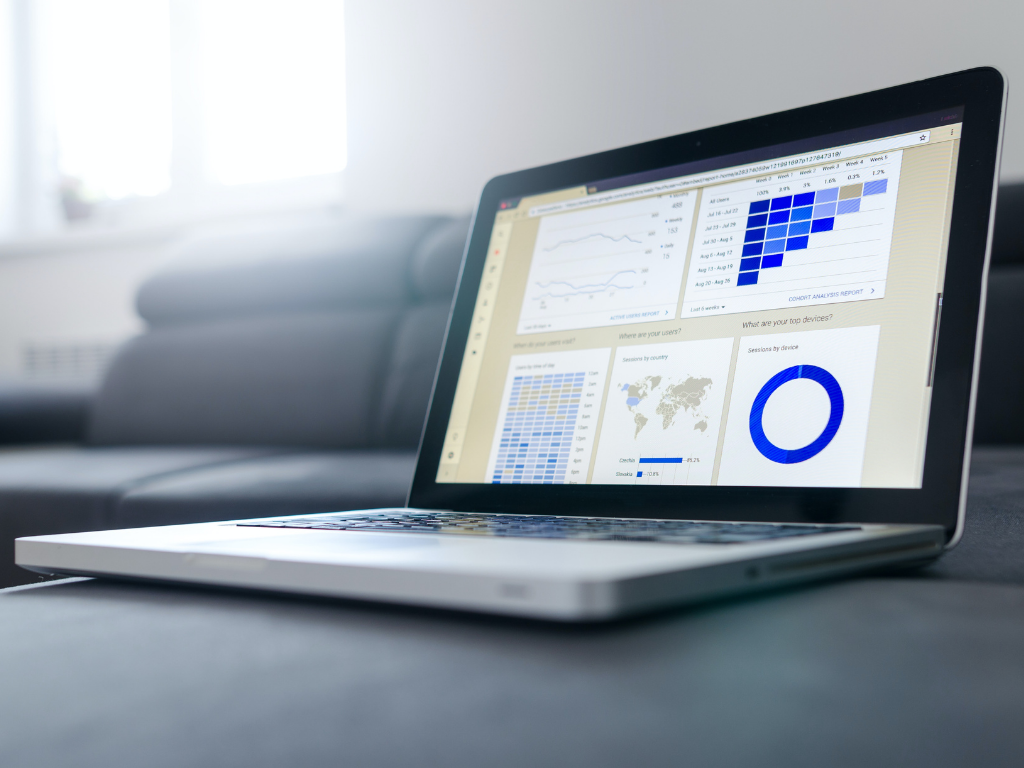 Online degree Digital - Megaversity